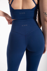 Evolve Leggings